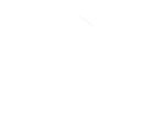 ER3 Telecom